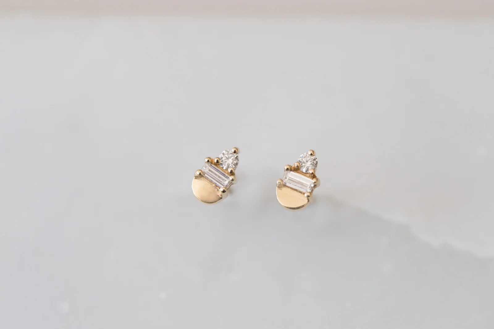 Bespoke Jewelry for Modern Romantics