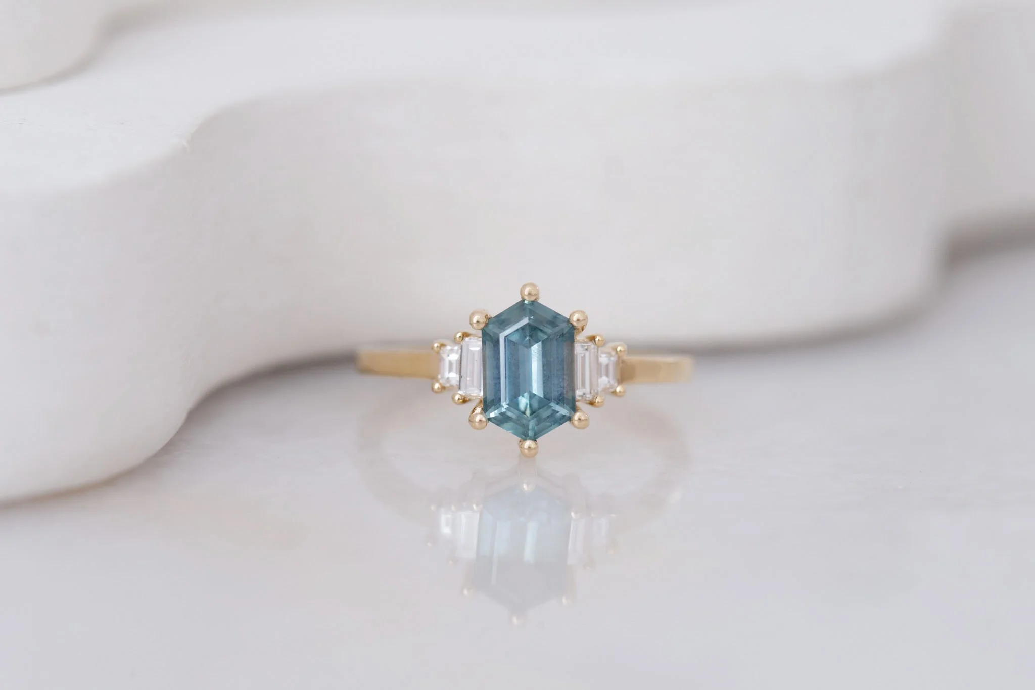 Sale Engagement Rings